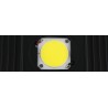 LED RS-50 LM 30350 Lampes de chantier LM 30350