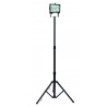 HT-400 LM 209 Lampes de chantier LM 209