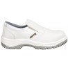 Cook blanche / x0500 S2 SRC Safety Jogger