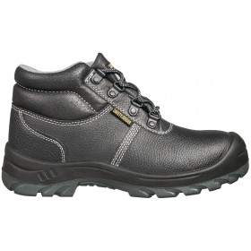 Bestboy S3 SRC Safety Jogger