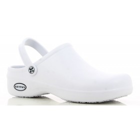 Bestlight wht SRC 010528 Safety Jogger 010528