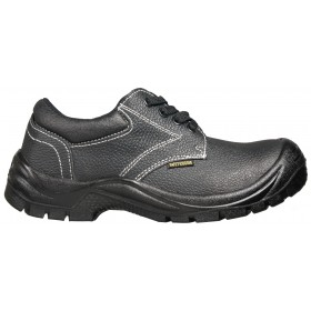 Safetyrun S1P SRC Safety Jogger