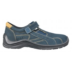 SONORA S1P SRC SAFETYJOGGER