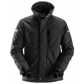 1100 AllroundWork, 37,5 ® Insulated Jacket Vestes 1100