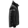 1100 AllroundWork, 37,5 ® Insulated Jacket Vestes 1100
