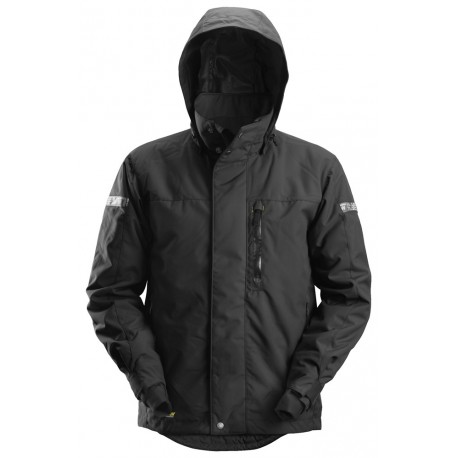 Veste d'hiver imperméable AllroundWork 1102 Hiver 1102