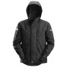 Veste d'hiver imperméable AllroundWork 1102 Hiver 1102