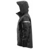 Veste d'hiver imperméable AllroundWork 1102 Hiver 1102