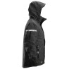 Veste d'hiver imperméable AllroundWork 1102 Hiver 1102