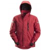 Veste d'hiver imperméable AllroundWork 1102 Hiver 1102