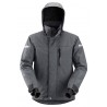 Veste d'hiver imperméable AllroundWork 1102 Hiver 1102