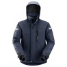 Veste d'hiver imperméable AllroundWork 1102 Hiver 1102