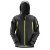 1300 Veste imperméable en Stretch Shell, FlexiWork Vestes 1300