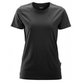 2516 T-shirt pour femmes Femmes 2516