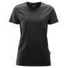 2516 T-shirt pour femmes Femmes 2516