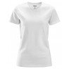 2516 T-shirt pour femmes Femmes 2516