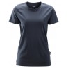 2516 T-shirt pour femmes Femmes 2516