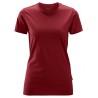 2516 T-shirt pour femmes Femmes 2516