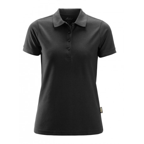 2702 Polo pour femme Femmes 2702