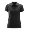 2702 Polo pour femme Femmes 2702