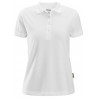 2702 Polo pour femme Femmes 2702