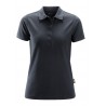 2702 Polo pour femme Femmes 2702