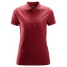 2702 Polo pour femme Femmes 2702