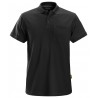 2708 Polo T-shirts-polos 2708