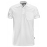 2708 Polo T-shirts-polos 2708