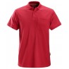 2708 Polo T-shirts-polos 2708