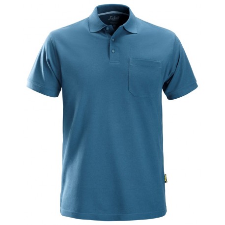 2708 Polo T-shirts-polos 2708