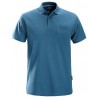 2708 Polo T-shirts-polos 2708