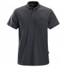 2708 Polo T-shirts-polos 2708