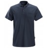 2708 Polo T-shirts-polos 2708