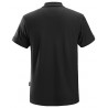 2708 Polo T-shirts-polos 2708