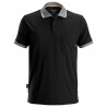 2724 Polo 37.5®, AllroundWork T-shirts-polos 2724