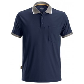 2724 Polo 37.5®, AllroundWork
