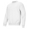 2810 Sweat-shirt Snickers 2810