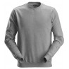 2810 Sweat-shirt Snickers 2810