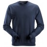 2810 Sweat-shirt Snickers 2810