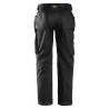 3211 Pantalon d'artisan avec poches holster, CoolTwill Pantalons 3211