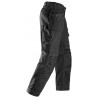 3215 Pantalon d'artisan avec poches holster, Confort Coton Pantalons 3215