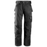 3312 Pantalon d'artisan, DuraTwill Pantalons 3312