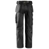 3312 Pantalon d'artisan, DuraTwill Pantalons 3312