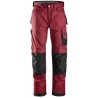 3312 Pantalon d'artisan, DuraTwill Pantalons 3312