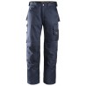 3312 Pantalon d'artisan, DuraTwill Pantalons 3312