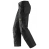 3313 Pantalon d'artisan, Rip-Stop Pantalons 3313