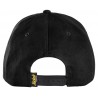 AllroundWork, Casquette 9079 Snickers 9079