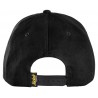 AllroundWork, Casquette 9079 Snickers 9079