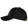 AllroundWork, Casquette 9079 Snickers 9079